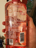 蜂花红石榴洗发水滋养改善干枯毛躁男女士洗发水750ml【临期清仓】 实拍图