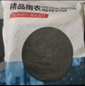 乐优佰易 反光成人雨衣套装分体式 C牛津布单帽檐 L 防暴雨含雨裤骑车交通 实拍图