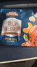 三只松鼠低GI每日纯坚果750g/30袋腰果开心果休闲零食礼包团购送礼 实拍图