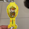妙可蓝多 汪汪队儿童奶酪棒500g 原味 高钙0防腐剂健康营养宝宝零食 实拍图