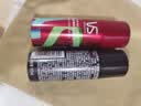 沙宣发胶男士定型喷雾强力定型50ml+肆意定型50ml套装旅行携带装 实拍图