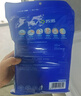 苏诺免撕抽绳式垃圾袋印花45*50cm*200只双面1.8丝全新料防刺破家用 实拍图