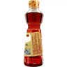 古币 小磨香油400ml 芝麻油传统工艺凉拌调味油碟首农品牌北京老字号 实拍图