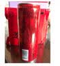 可口可乐（Coca-Cola）零度可乐 碳酸汽水摩登罐饮料330ml*6罐 实拍图