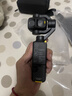 大疆 DJI Osmo Pocket 4P 双主摄口袋电影机 OP灵眸手持数码云台相机 旅游便携美颜摄像 Vlog套装 晒单实拍图