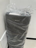 霍尼韦尔（Honeywell）空气净化器除花粉甲醛细菌流感病毒卫健委备案消毒机hmax空间舱全屋速净家电KJ1000F-P22B 实拍图