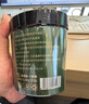 半山农 特优级辛夷花100克 中药材料 望春花木兰花木笔花玉兰花蕾鼻炎茶 实拍图