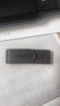 金士顿（Kingston）64GB USB3.2 Gen 1 U盘 DTXS 缤纷多彩旋转U盘 时尚便携 学习办公投标电脑优盘 实拍图