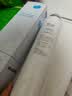 乐博维适配海尔净水器滤芯HRO7558-3海尔净水机滤芯5023-3A/PRO反渗透膜HRO1H58加热过滤器饮水机配件 HRO7558/1H58一级复合滤芯 实拍图