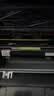 得印适用惠普m1136硒鼓 HP LaserJet M1136 MFP打印机专用硒鼓墨粉墨盒【上机即用】大容量 3500页单支装 实拍图