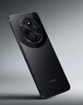 小米Redmi 14C 小米红米手机 5160mAh大电量 6.88英寸大屏幕 1300万高清主摄 星岩黑 6GB+128GB 实拍图