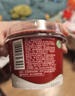 庄园牧场甘肃兰州冰淇淋酸奶140g*10盒 甘肃特产低温酸奶营养源头直发包邮 实拍图