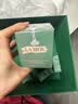 海蓝之谜（LA MER）奇迹云绒霜60ml修护紧致面霜护肤品套装化妆品礼盒生日礼物送女友 实拍图