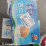 露露杏仁露经典款310ml*15罐整箱 早餐增量装出游聚餐 实拍图