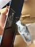 漫步者（EDIFIER）M30 Plus无线蓝牙电脑音响RGB炫酷笔记本桌面家用家庭台式机游戏SW音箱带麦蓝牙5.4情人节礼物 M30 Plus玄黑【内置降噪麦克风】 实拍图