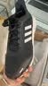 阿迪达斯（adidas）男鞋运动鞋舒适耐磨减震休闲跑步鞋 44UK9.5码 实拍图