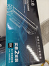 格之格TN-2325粉盒 适用兄弟7080d硒鼓dcp7180dn 7480d MFC兄弟7380粉盒打印机墨盒 联想m7400pro 7880墨粉盒2支 实拍图