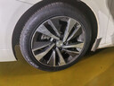 玲珑轮胎汽车轮胎215/50R17 95W XL 玲珑臻选 UD 适配长安CS35/名图/思域 实拍图