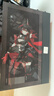 华硕（ASUS）天选姬/吹雪姬/ROG姬 DIY潮流电竞主机 个性自定义定制台式电脑组装机机箱 ARGB神光同步风扇 升级包一 实拍图