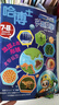包邮 哈博士兴趣数学3-6年级杂志订阅 2026年9月起订阅 1年共12期 小学生三四五六中高年级逻辑思维训练青少年阅读课外学习辅导 杂志铺 小学生课外阅读数学兴趣提升拓展新课标非过期刊 实拍图