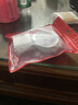 酷威猫适用于苹果充电线PD30W快充iPhone14promax数据线13/12/11/XS/8plus手机充电器iPad平板闪充套装 30W快充头+1.5米快充线*2条 实拍图