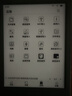 掌阅（iReader）【新品发布】Neo3 6英寸电子书 智能阅读器 墨水屏电纸书 AI看书学习漫画平板电脑 轻薄便携  语绿 实拍图