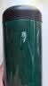 同仁堂品牌北京同仁堂白莲子煲汤500g湘潭去芯磨皮非中药材 实拍图