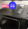 美的（Midea）微波炉烤箱一体机900w微波1000w烧烤平板光波速热23L容量变频2026新款彩膜家用一级能效 （C32） 实拍图