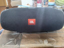 Dsheng适用JBL音箱电池冲击波2 charge3无线蓝牙FILP3 Filp5战鼓4 5 JBL Xtreme一代音响电池 实拍图