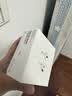 Apple/苹果【两年AC+套装版】AirPods 4(支持主动降噪)搭配无线充电盒(USB-C)苹果蓝牙耳机四代 实拍图