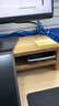 极川 笔记本电脑支架散热器铝合金便携折叠桌面立式升降悬空手提电脑平板增高托架适用苹果Mac联想华为 实拍图