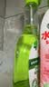 水卫士家居除菌喷雾400ml沙发床上杀菌喷雾马桶除菌鞋子除菌除臭喷雾 实拍图