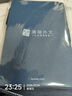 现货 适用于英语和非英语母语人员的科研写作 第二版 Science Research Writing: For Native and Non-Native Speakers of English (~ 实拍图