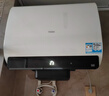 海尔净肤洗BK3PRO电热水器60升国家补贴双胆扁桶 无垢免清洗3300W速热洗澡家用京东自营上门安装 实拍图