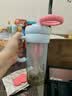 艺佰炒麦芽茶 发芽大麦茶麦芽泡水喝的回袋泡奶宝茶包100包800克 实拍图