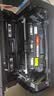 彩格适用惠普ce505a企业版硒鼓 2035 2050 2055X p2035n hp05a 400 cf280a m401d hp400 m425dn硒鼓 实拍图