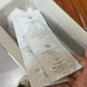 艾云迪氨基酸洗发水露洗头膏去屑止痒柔顺蓬松控油持久留香套装男女人士 白松露嫩肤净透香氛沐浴露800ml 香水版 实拍图