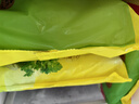 湾仔码头大白菜猪肉水饺1320g66只早餐速食半成品面点速冻饺子 实拍图