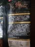 顽皮小金盾100%鲜肉全价成猫粮冻干猫粮100g鸭肉配方 实拍图
