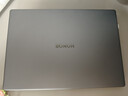 荣耀笔记本X14 2026【限时补贴】酷睿Ultra5 16G 1T 120Hz 2.8K高刷护眼屏 14吋轻薄笔记本电脑 灰 实拍图