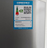 iCongo志高家电科技(香港)有限公司出品【免费上门安装】燃气热水器家用热水器一级静音零冷水恒温强排式 12L 【一级静音】五排火智能恒温 +一厨一卫 天然气（12T） 实拍图