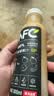 农夫山泉100%纯果汁NFC苹果香蕉混合汁300ml*24瓶整箱鲜果冷压榨礼盒 实拍图
