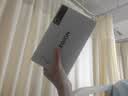 联想（Lenovo）拯救者Y700五代新款Pad游戏小平板电脑第五代骁龙8至尊3K高刷屏16+512G白国家补贴学生教育优惠 实拍图
