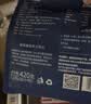 金惟他kingvita运动饮料户外健身纯净葡萄糖冲剂快速补充能量420g*2袋装 实拍图