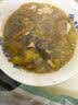 方家铺子中华老字号云南羊肚菌100g山珍菌菇煲汤火锅食材免泡发 实拍图