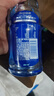 脉动青柠口味400ML*15瓶迷你小瓶低糖维C电解质水做运动饮料整箱装 实拍图