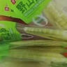 良品铺子脆笋海带香辣味160g素食办公室休闲零食海味即食小吃海带脆笋随机 实拍图