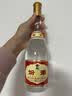 郎酒【谕见青花】青花郎 53度 500mL*2+单一园 750mL*1 礼盒装 送礼 实拍图