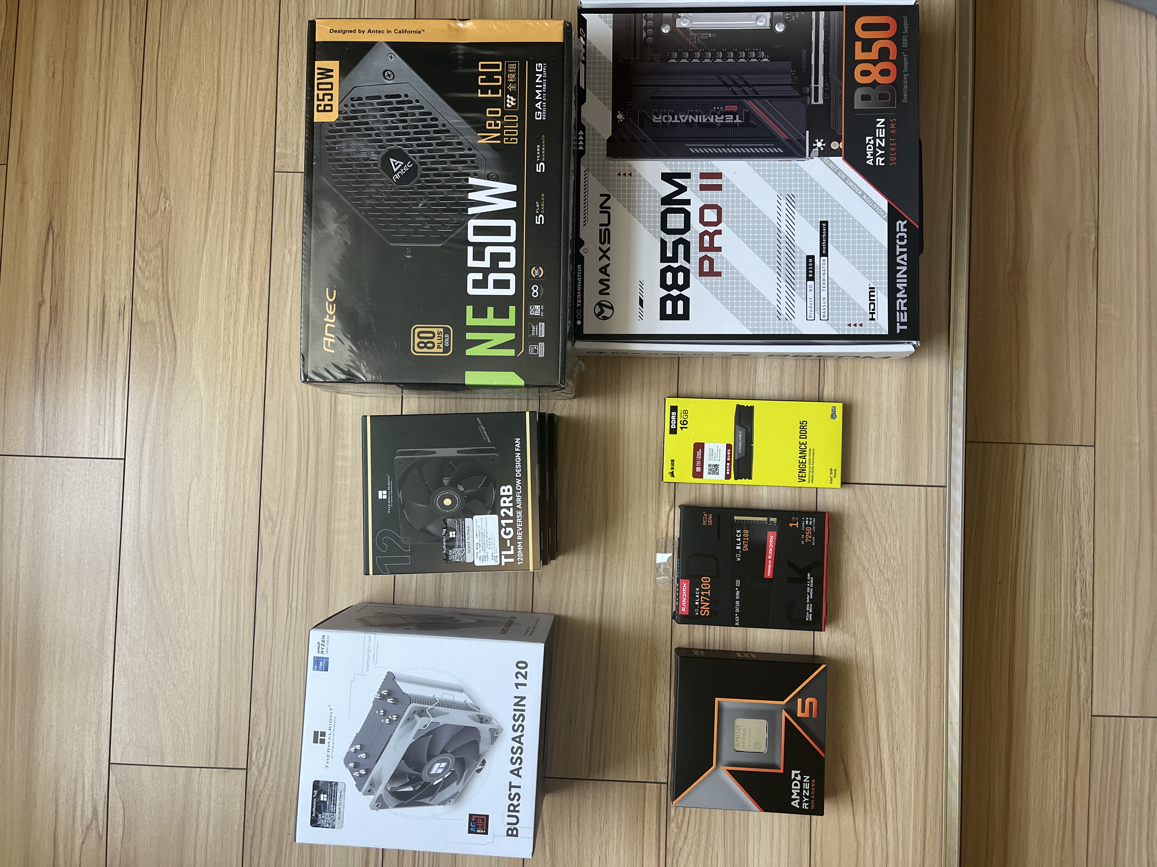 漫步者（EDIFIER）MR4 有源监听2.0音箱 高保真HIFI音质 多媒体电脑电视音响 桌面音响 白色 毕业礼物 实拍图