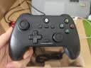 雷神 G30S黑色TMR版 手柄类xbox游戏手柄switch2手柄pc电脑steam游戏机NS双人行体感神器毕业生日礼物 实拍图